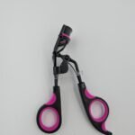 Baol Eyelash Curler Pink