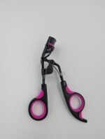 Baol Eyelash Curler Pink
