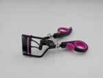 Baol Eyelash Curler Pink - Image 3