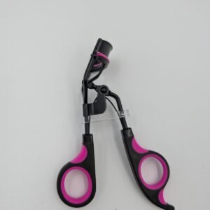 Baol Eyelash Curler Pink