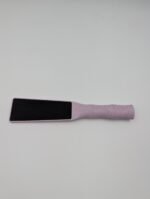 Baol Foot File Black Emery - Image 2