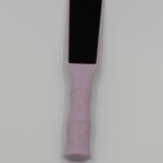 Baol Foot File Black Emery