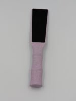 Baol Foot File Black Emery