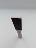 Baol Foot File Black Emery - Image 3