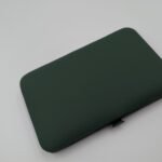 Baol Manicure Set Black