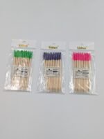 Baol Manicure Set Green