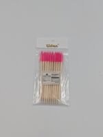 Baol Manicure Set Green - Image 2