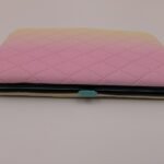 Baol Manicure Set Multicolor