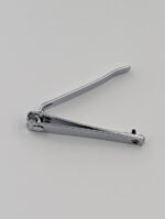 Baol Nail Clipper Chrome Big - Image 2