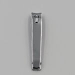 Baol Nail Clipper Chrome Big