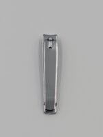 Baol Nail Clipper Chrome Big