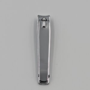 Baol Nail Clipper Chrome Big