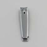 Baol Nail Clipper Chrome Small