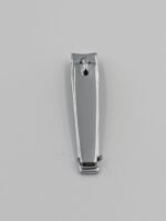 Baol Nail Clipper Chrome Small