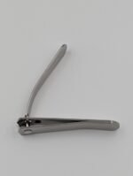 Baol Nail Clipper Matt Large - Image 2