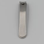 Baol Nail Clipper Matt Large