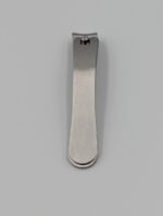 Baol Nail Clipper Matt Large