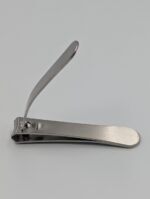 Baol Nail Clipper Matt Large - Image 3