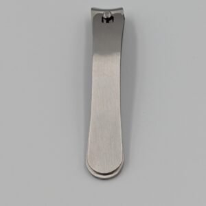 Baol Nail Clipper Matt Large
