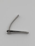 Baol Nail Clipper Matt Small - Image 2