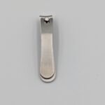 Baol Nail Clipper Matt Small