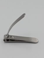 Baol Nail Clipper Matt Small - Image 3