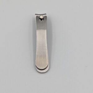 Baol Nail Clipper Matt Small