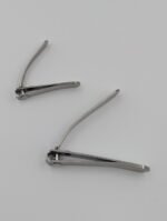 Baol Nail Clipper Matt Twin - Image 2