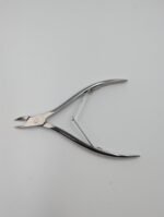 Baol Nail Nipper Big - Image 2