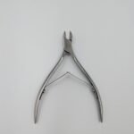 Baol Nail Nipper Big