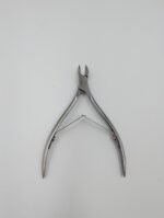 Baol Nail Nipper Big