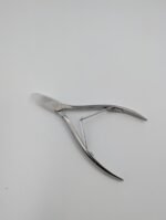 Baol Nail Nipper Big - Image 3
