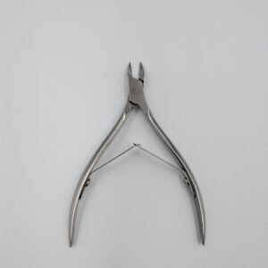 Baol Nail Nipper Big