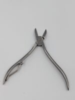 Baol Nail Nipper Small - Image 2