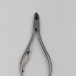 Baol Nail Nipper Small