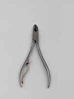 Baol Nail Nipper Small