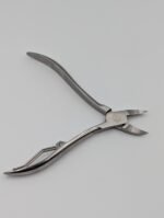 Baol Nail Nipper Small - Image 3