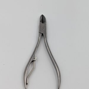 Baol Nail Nipper Small