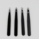 Baol Tweezer Set