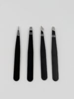 Baol Tweezer Set