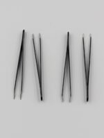 Baol Tweezer Set - Image 3