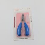 Belbel Toe Nail Nipper