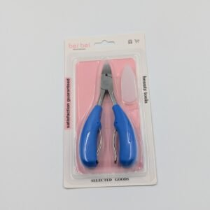 Belbel Toe Nail Nipper