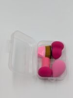 Blender With Foundation Brush - Image 2