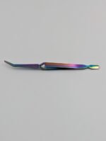 Bling Girl Nail Shapping Tool - Image 2