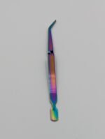 Bling Girl Nail Shapping Tool