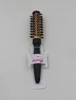 Blow Dry Brush Extra Small