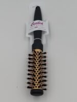 Blow Dry Brush Extra Small - Image 3