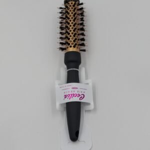 Blow Dry Brush Extra Small