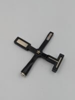 Cat Eye Magnet Black - Image 2